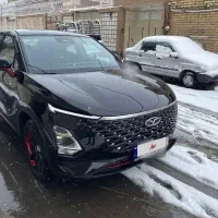 فونیکس fx مدل ۱۴۰۴