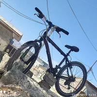 دوچرخه26|دوچرخه، اسکیت، اسکوتر|شیروان (لرستان), |دیوار