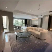 ۱۱۵ متر پارکینگ انباری سلطان محمدی