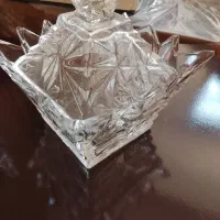 لوازم منزل|ظروف سرو و پذیرایی|کرج, باغستان|دیوار