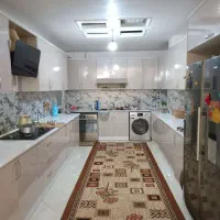 آپارتمان ۱۳۰ متر تک واحدی جنوبی دوطرف نورگیر|اجارهٔ آپارتمان|گلستان (تهران), |دیوار