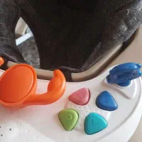 روروئک|کالسکه و لوازم جانبی|جوانرود, |دیوار