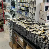 لوازم جانبی موبایل ایکس وان