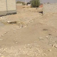 فروش-جا-خونه-180-متری-در-گلدشت