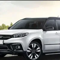 X33s مدل 96
