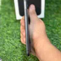 iphone 11 normal باطری ۹۰ ch|موبایل|کرج, گوهردشت|دیوار