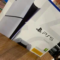 فروش اقساط و نقد گوشی و کنسول بازی|موبایل|مهاباد (آذربایجان غربی), |دیوار