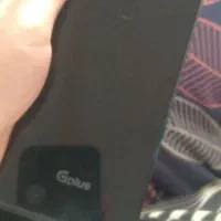 گوشی|موبایل|گرگان, |دیوار