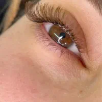 آفر ویژه کاشت مژه|خدمات آرایشگری و زیبایی|شیراز, دلگشا|دیوار
