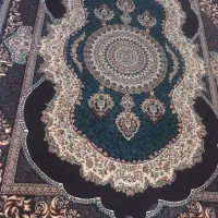 فرش 12متری