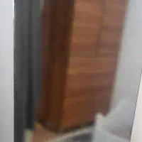 آینه قدی بزرگ