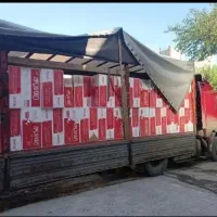 پکیج و رادیاتور بوتان و ایران رادیاتور