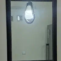 آینه نوی نو