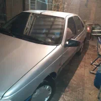 روا اتاق پژویی دو گانه کارخانه|خودرو سواری و وانت|ارومیه, |دیوار