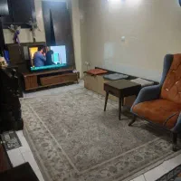 اپارتمان ۴۲ متری|اجارهٔ آپارتمان|تهران, هفده شهریور|دیوار