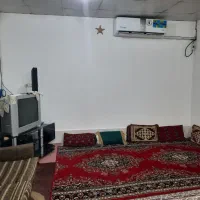 خونه مبله شیک و ماشین رو|اجارهٔ کوتاهمدت آپارتمان و سوئیت|برازجان, |دیوار