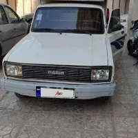 مزدا کارا ۲۰۰۰