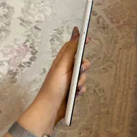 گوشی سامسونگ A21s با حافظه 64 ویتنام در حد آکبند|موبایل|شیراز, زرهی|دیوار