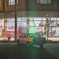 فروش-3باب-مغازه-الهیه-فلکه-شهرداری