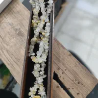 ریسه سنگی و نقشه سنگی ایران|جواهرات|سیرجان, |دیوار