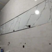 نیازمند کارگر ساختمانی(کاشیکاری)