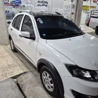 کوئیک R|خودرو سواری و وانت|بهبهان, |دیوار