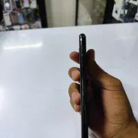 iPhone Xs 256|موبایل|قائن, |دیوار