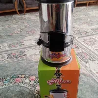 سبزی خوردکن نوو