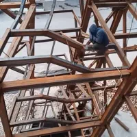 جوشکارسیار