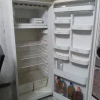 لوازم خانگی|یخچال و فریزر|رشت, پل تالشان|دیوار