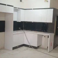 تعمیرات کابینت و اشکاف در محل