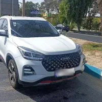 ام وی ام x55 پرو مدل ۱۴۰۲ سفید