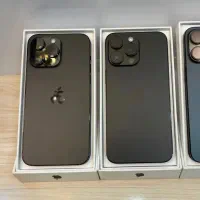 آیفون 16 طرح