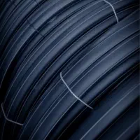 تولید و فروش لوله های استاندارد و کابلی|عمدهفروشی|تهران, شادآباد|دیوار