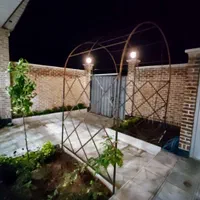 اجاره شبانه/هفتگی/ماهانه سوییت ۱۰۰ متری|اجارهٔ کوتاه‌مدت آپارتمان و سوئیت|دورود, |دیوار