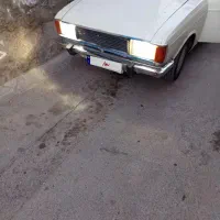 پیکان 83|خودرو سواری و وانت|خمینی‌شهر, |دیوار