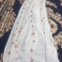 سلام