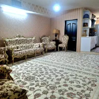 فروش-خانه
