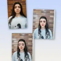 میکاپ وشینیون با آفر ویژه