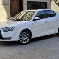 دنا اتومات 1401