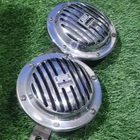 بوق روتس الگانس اصل قدیمی