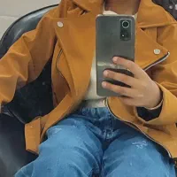 لباس بچه|لباس|چرام, |دیوار