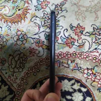 a33 5g|موبایل|گرگان, |دیوار