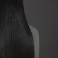 کراتین مو با بهترین متریال و ۲۰ درصدتخفیف