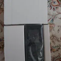 nokia 106|موبایل|تهران, قلهک|دیوار