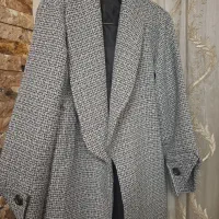 بارانی برند ترکیه|لباس|تبریز, |دیوار