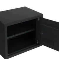 گاو‌صندوق الکترونیکی.ضد سرقت safe box|ابزارآلات|اصفهان, دهنو|دیوار