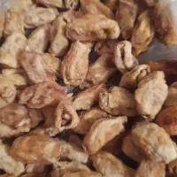 مغز گردو فسنجونی فقط۳۵۰ شیره انگور توت کشمش انجیر|خوردنی و آشامیدنی|بوانات, |دیوار
