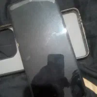 گوشی ردمی نوت 14|موبایل|اهواز, آسیاباد|دیوار