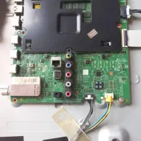 تعمیرات فوق تخصصی تلویزیون در محل|خدمات پیشه و مهارت|اردبیل, |دیوار